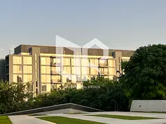 ✨ A unique investment opportunity in Aljada – Nest Building ✨