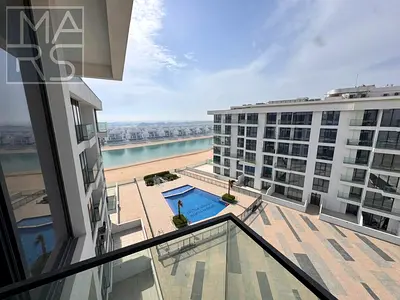 Luxury Studio Residence | Compact Living, Big Lifestyle