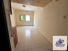 Beautiful studio with gas and central air conditioning