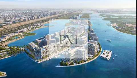Prime Location | Spacious 1BR | Balcony