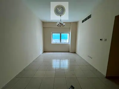 Beautiful 2BR + living room | Behind Mashreq Bank | On King Abdul Aziz Street | Near Al Nad Park | Security deposit deferred