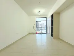 Stylish City Studio | Smart Layout | Prime Connectivity | Chiller + Gas Free