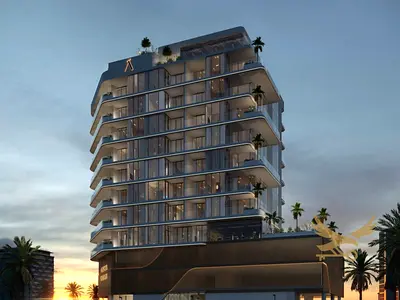 20% Down Payment | Investor Deal | Branded Tower
