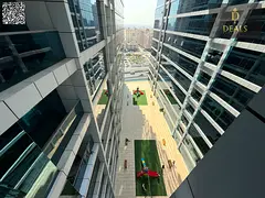 Distress Deal | Luxury 2BHK in Gulfa Towers Ajman | Gym, Pool &amp; Parking | Brand New Premium Towe