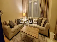FULLY FURNISHED | READY TO MOVE | NICE FURNITURE