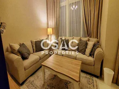 FULLY FURNISHED | READY TO MOVE | NICE FURNITURE