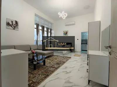 hot deal | Suitable for family | good price