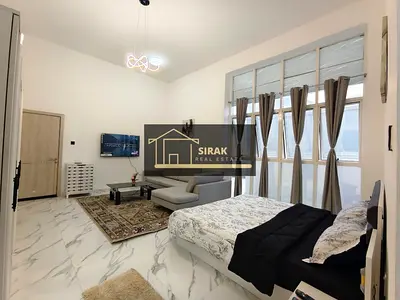 hot deal | Suitable for family | good price