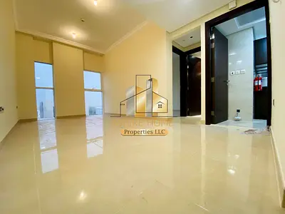 Bright & Spacious 1BHK | Closed Kitchen | Prime Location