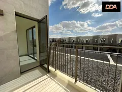 SINGLE ROW 3BR + MAID | AVAIL IN JULY 1 | GREENVIEW