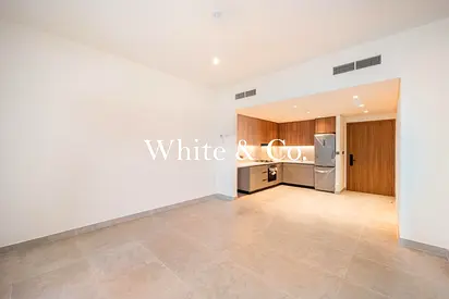 High Floor | Bright Layout | Available