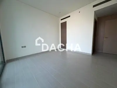 Hot Deal | Full Marina View | Luxury Unit