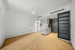 Premium Quality | Vacant 14th April | Spacious
