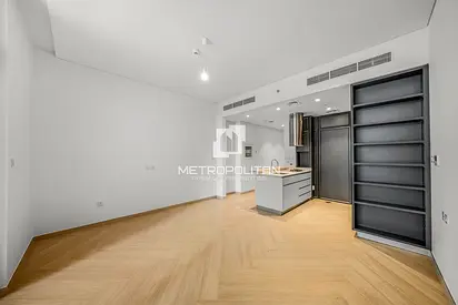 Premium Quality | Vacant 14th April | Spacious