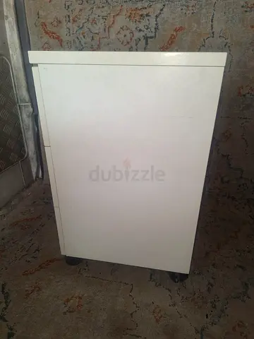 office mobile drawers