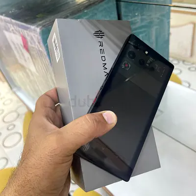 Oppo find x9 ultra 1tb