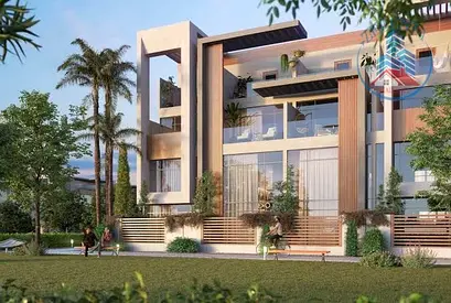 40% DISC | 37% ROI | GATED | METRO | MAIN ROAD