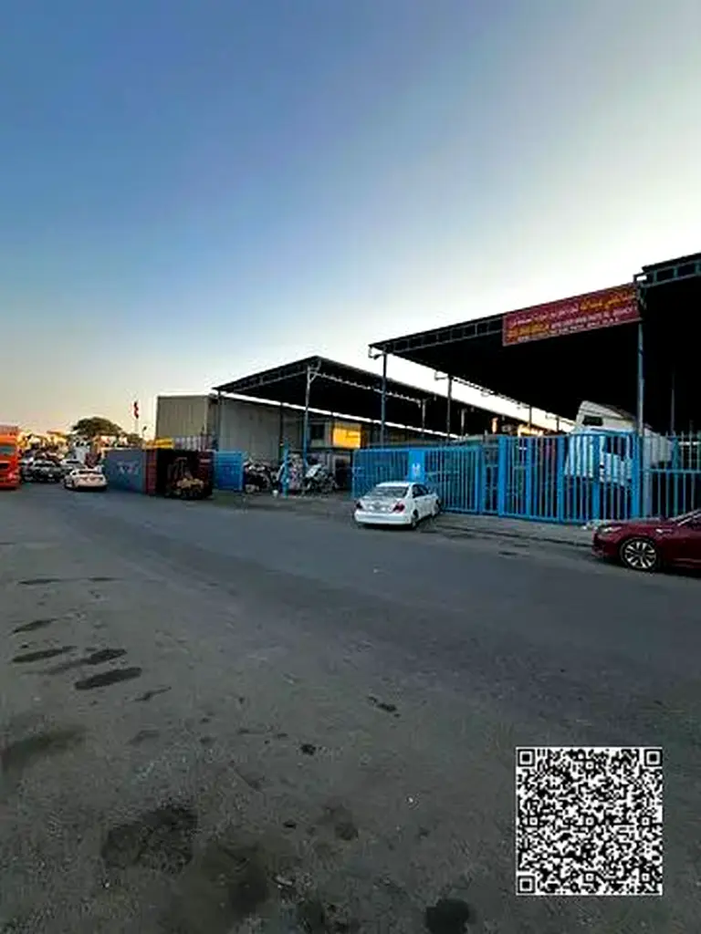 gallery-image