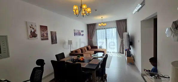 All Furniture and electronics for sale