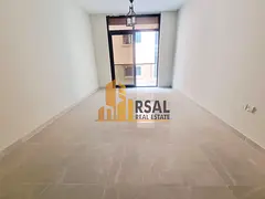 University Road l Front Of Al Mamsha l Super 1BR l First Shifting l 2-Bathroom l 38k To 40k l