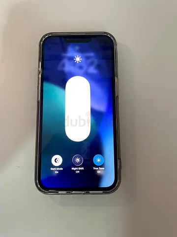 iPhone 13 pro original water pack