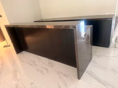 Brand new home bar for sale