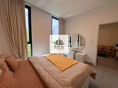 Brand New 1BHK With Balcony | Monthly Rent | Prime Location in Aljada | Family Community