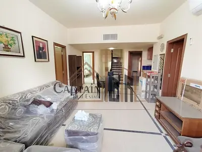 🏡✨ FULLY FURNISHED 4BHK VILLA | SPACIOUS FAMILY HOME | PRIME AL NAKHILAT, SHARJAH ✨🏡