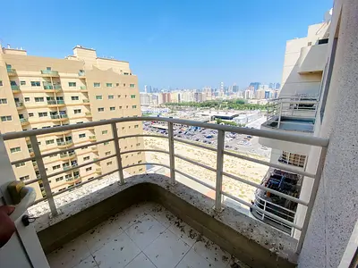 CLOSE TO APPLE SCHOOL. AFFORDABLE 2BHK. 2 BALCONY. FAMILY ONLY