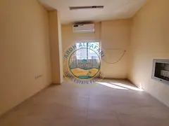 No Cash Deposit Lavish 1BHK with balcony close to Muwaileh Park