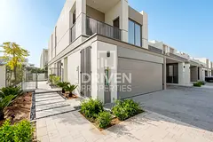 Corner | Near Pool and Park | Multiple Options