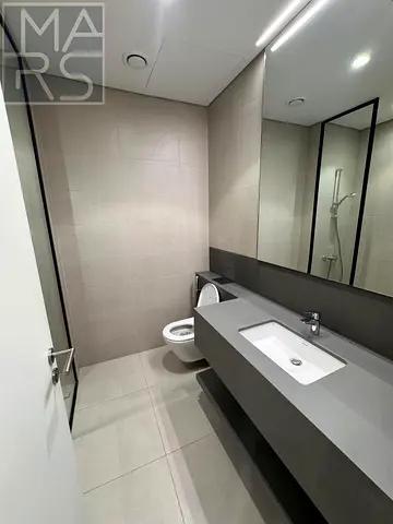 Corner 3BR Townhouse + Maid | Prime Location | Robinia Masaar |