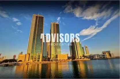 VAST 2-BHK WITH STUNNING VIEWS | PREMIUM LOCATION