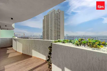Ready to Move | Fully Furnished | Modern | NEW