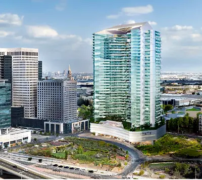 1BR Apartment | ELEVE by Deyaar | Off-Plan | Jebel Ali
