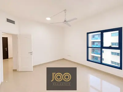 A range of one-bedroom apartments throughout Ajman, with spacious layouts and excellent finishing.