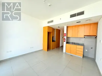LUXURIOUS 1-BEDROOM | COVERED PARKING | Gym pool | prime location
