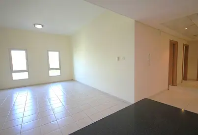 Large Layout With DLD Fee Waiver