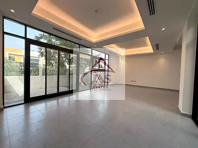 4 BED + MAIDS | BACK OF ARBOR SCHOOL | READY TO MOVE IN