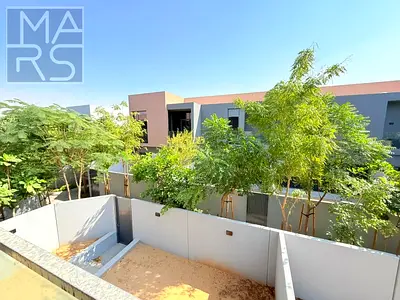 🏘️ 3BHK Corner Town house | Smart Home Technology | Iconic Branded Kitchen | Kaya Masaar For sale
