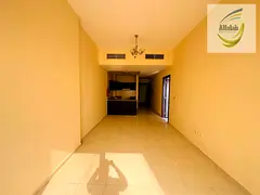 Hot Deal! 1 Bedroom Apartment for Sale in Goldcrest Dreams Tower – High ROI | Emirates City, Ajman