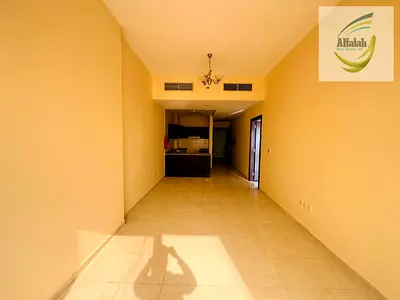 Hot Deal! 1 Bedroom Apartment for Sale in Goldcrest Dreams Tower – High ROI | Emirates City, Ajman