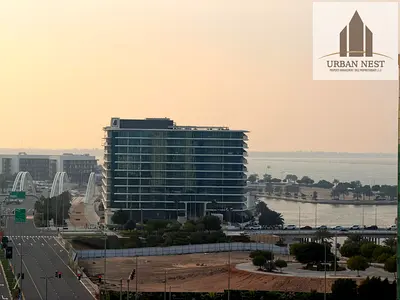 Affordable 2 Bedroom | Spacious Living | Great Deal