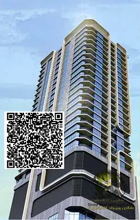 Spacious 2BR + Maid | Freehold | 7-Year Plan