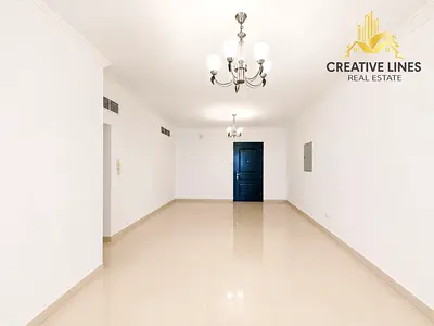 Spacious 2BHK Near Stadium Metro | Gym Sauna Parking | Family Living