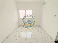 No cash deposit spacious studio apartment for family with separate kitchen in a reasonable price at
