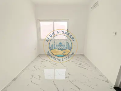 No cash deposit spacious studio apartment for family with separate kitchen in a reasonable price at a prime location