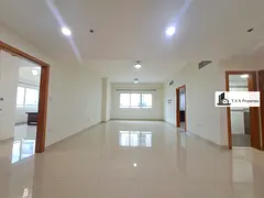 CHILLER FREE | PARKING FREE | MAINTENANCE FREE | MOE