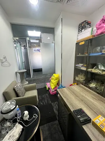 🏢 START YOUR BUSINESS IN THE HEART OF BUR DUBAI! ✨