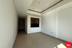 Family Oriented Building Main Road Access